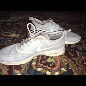 Nike air max Thea